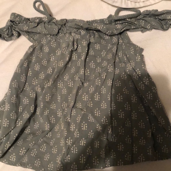 Blouse - Picture 2 of 2